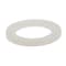 Prime-Line Flat Washers, 1/2 in. X 3/4 in. OD, Nylon (10 Pack) 9096783 - alternate 1